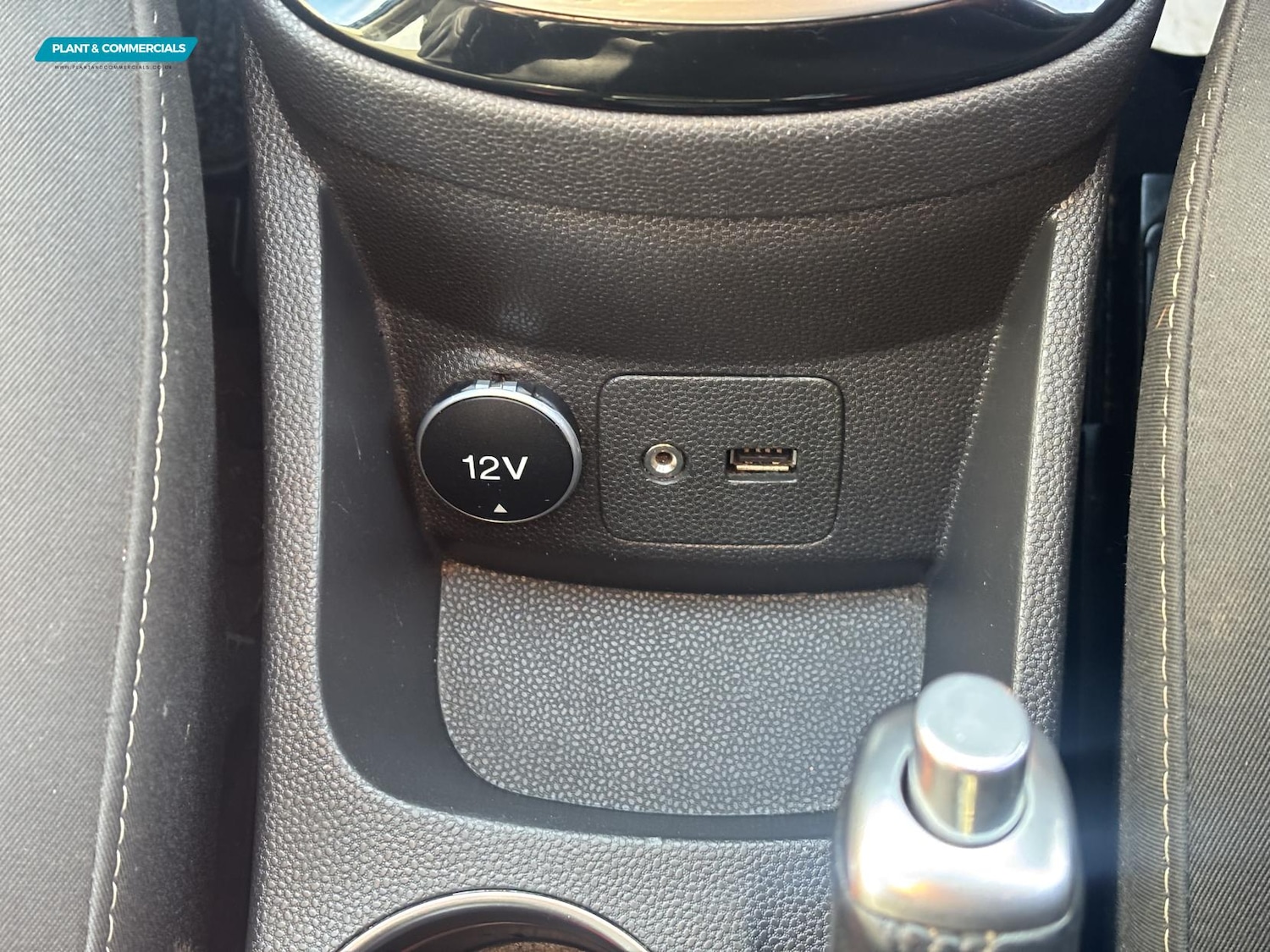 Used Ford Fiesta 2015 for sale - 76895167: Photo 15