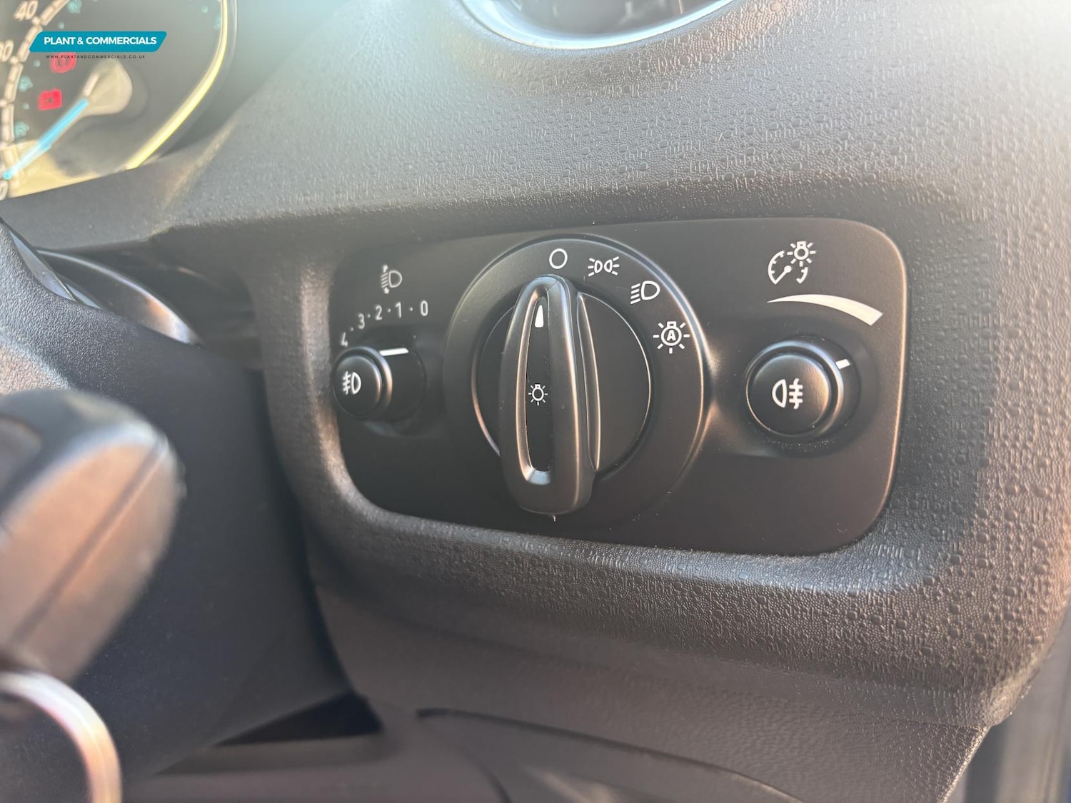 Used Ford Fiesta 2015 for sale - 76895167: Photo 16