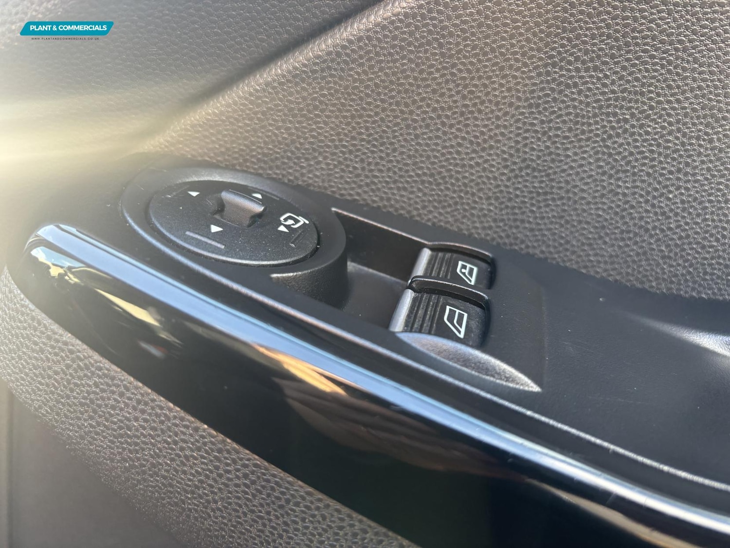 Used Ford Fiesta 2015 for sale - 76895167: Photo 17