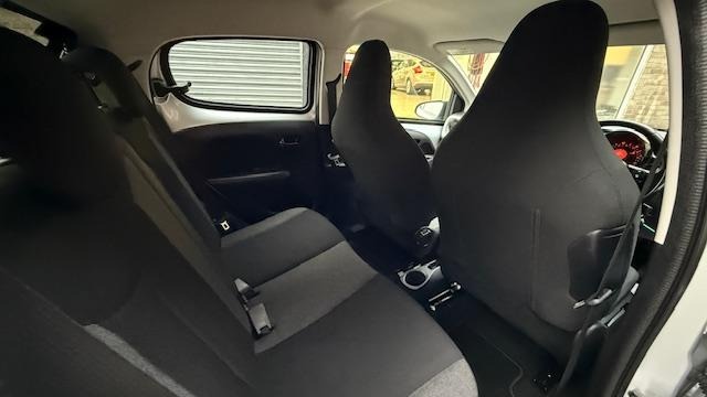 Used Citroen C1 2016 for sale - 76682406: Photo 28