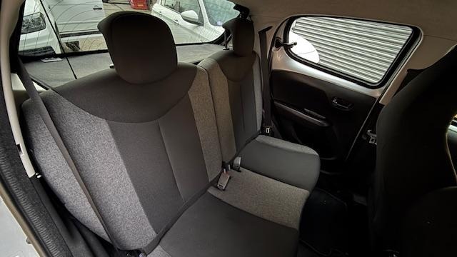 Used Citroen C1 2016 for sale - 76682406: Photo 29