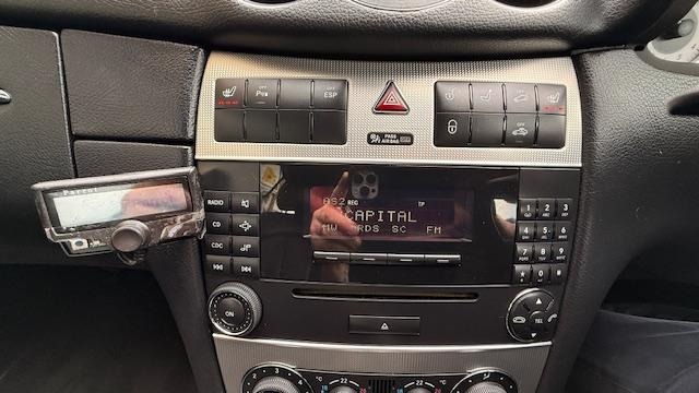 Used Mercedes-Benz CLK 2008 for sale - 78182737: Photo 36