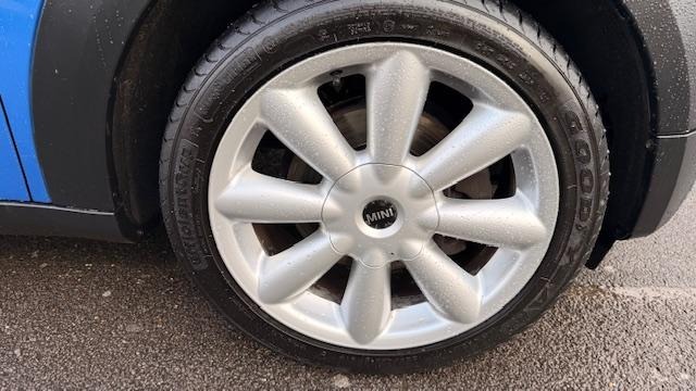 Used MINI Countryman 2013 for sale - 77399287: Photo 20