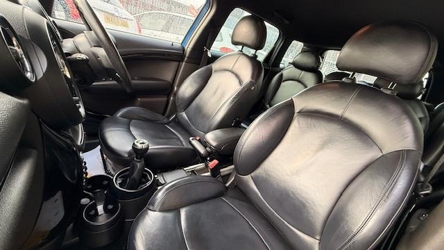 Used MINI Countryman 2013 for sale - 77399287: Photo 23