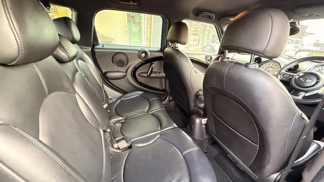 Used MINI Countryman 2013 for sale - 77399287: Photo 30