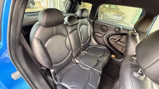 Used MINI Countryman 2013 for sale - 77399287: Photo 31