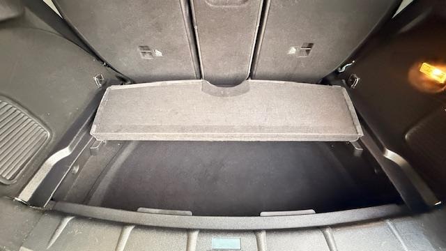 Used MINI Countryman 2013 for sale - 77399287: Photo 36