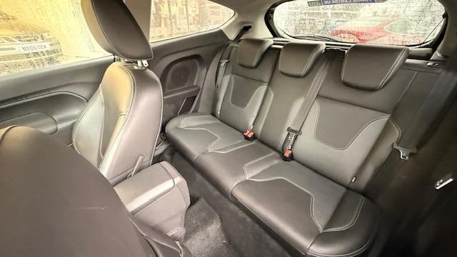 Used Ford Fiesta 2016 for sale - 77450044: Photo 24