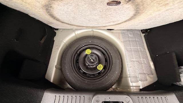 Used Ford Fiesta 2016 for sale - 77450044: Photo 35