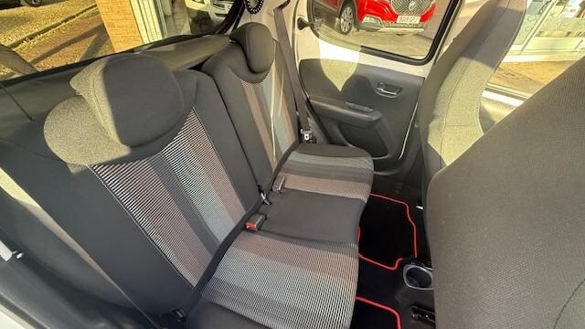 Used Peugeot 108 2014 for sale - 76693514: Photo 32