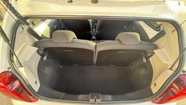 Used Peugeot 108 2014 for sale - 76693514: Photo 36