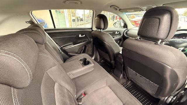 Used Kia Sportage 2016 for sale - 78106636: Photo 30