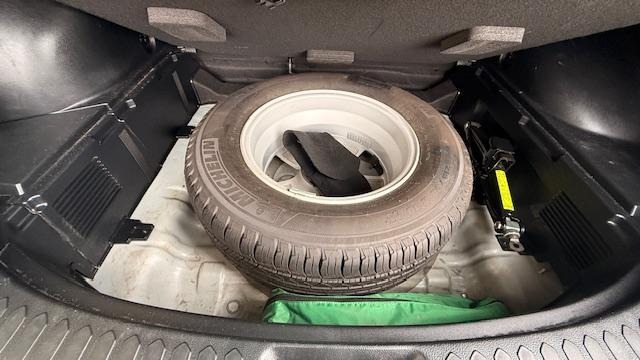 Used Kia Sportage 2016 for sale - 78106636: Photo 36