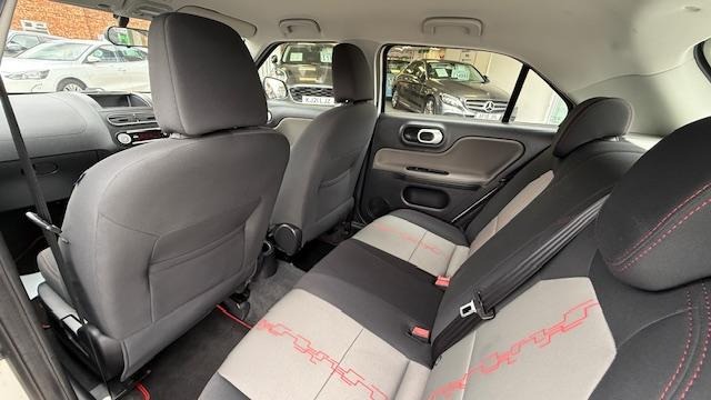 Used MG MG3 2016 for sale - 76682532: Photo 24