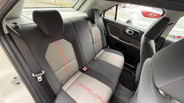 Used MG MG3 2016 for sale - 76682532: Photo 30