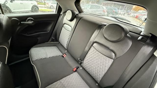 Used Fiat 500X 2020 for sale - 76815167: Photo 23