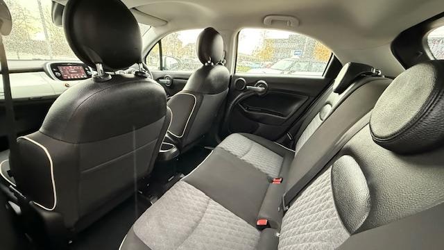 Used Fiat 500X 2020 for sale - 76815167: Photo 24