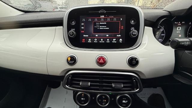 Used Fiat 500X 2020 for sale - 76815167: Photo 29