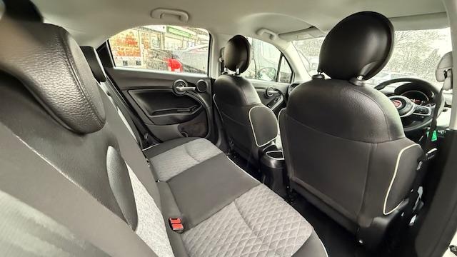 Used Fiat 500X 2020 for sale - 76815167: Photo 30