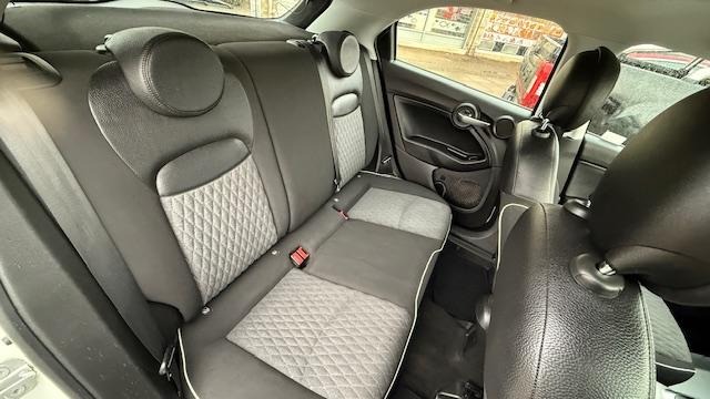 Used Fiat 500X 2020 for sale - 76815167: Photo 31