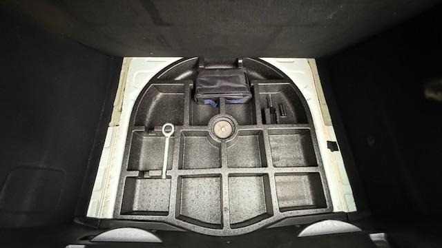 Used Fiat 500X 2020 for sale - 76815167: Photo 36