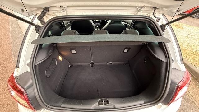 Used DS Automobiles DS 3 2017 for sale - 77125999: Photo 12