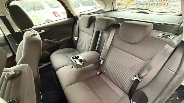 Used Ford Focus 2015 for sale - 77165160: Photo 24