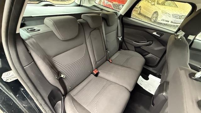Used Ford Focus 2015 for sale - 77165160: Photo 32