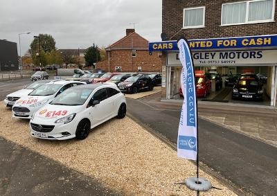 Used Ford Focus 2015 for sale - 77165160: Photo 37