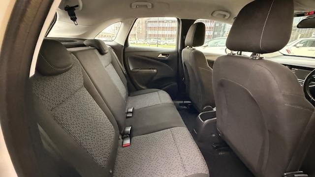 Used Vauxhall Crossland X 2019 for sale - 77504686: Photo 31