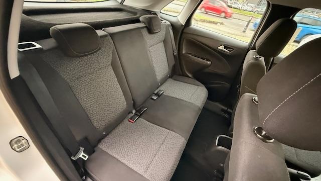 Used Vauxhall Crossland X 2019 for sale - 77504686: Photo 32