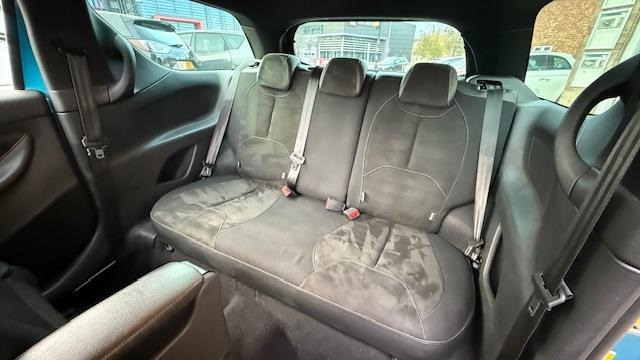 Used DS Automobiles DS 3 2016 for sale - 76682388: Photo 23