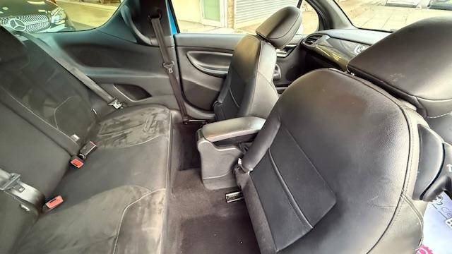 Used DS Automobiles DS 3 2016 for sale - 76682388: Photo 28