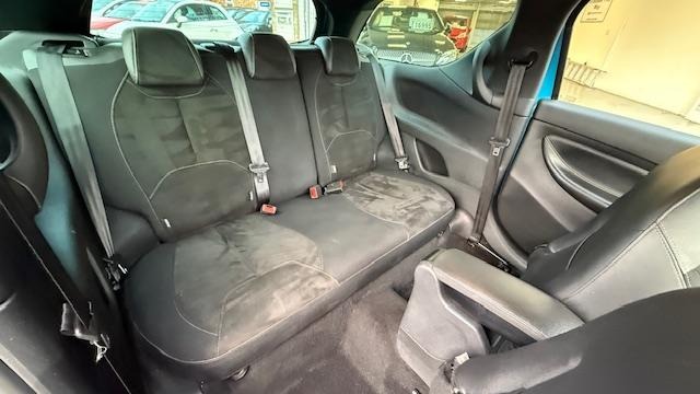 Used DS Automobiles DS 3 2016 for sale - 76682388: Photo 29