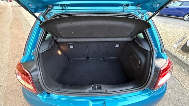 Used DS Automobiles DS 3 2016 for sale - 76682388: Photo 33