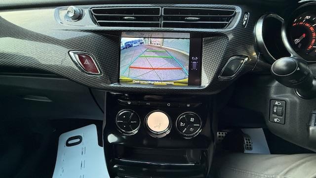 Used DS Automobiles DS 3 2016 for sale - 76682388: Photo 34