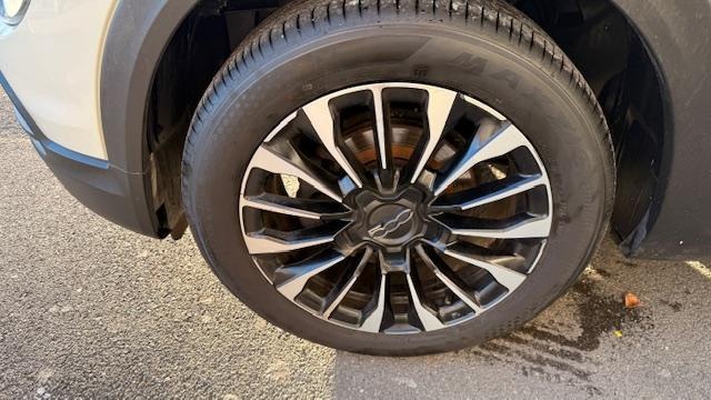 Used Fiat 500X 2019 for sale - 77449512: Photo 20