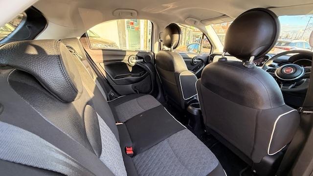 Used Fiat 500X 2019 for sale - 77449512: Photo 30