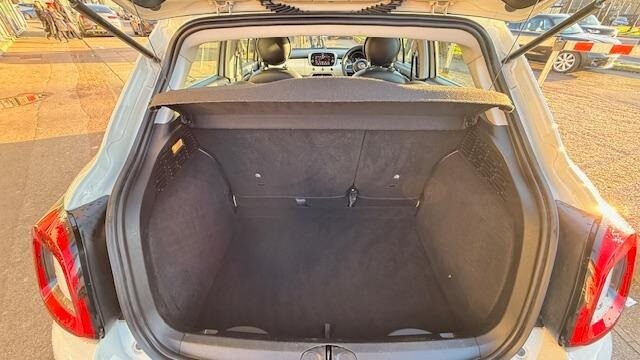 Used Fiat 500X 2019 for sale - 77449512: Photo 35