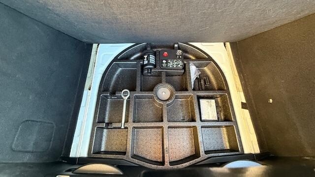 Used Fiat 500X 2019 for sale - 77449512: Photo 36