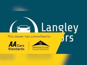 Used Mercedes-Benz E Class 2017 for sale - 77450624: Photo