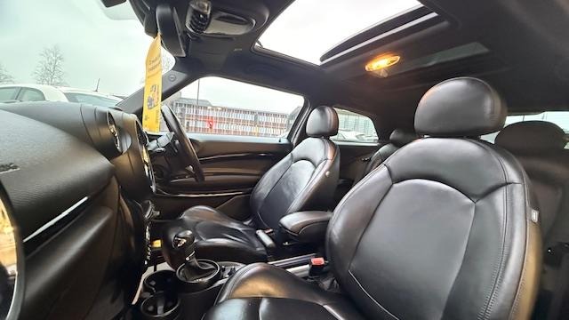 Used MINI Paceman 2015 for sale - 76905117: Photo 23
