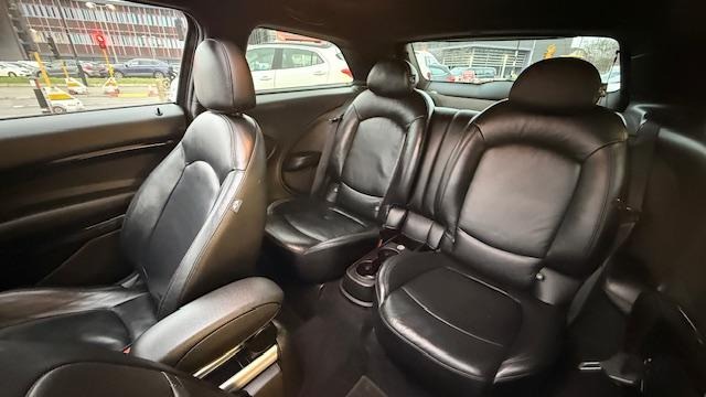 Used MINI Paceman 2015 for sale - 76905117: Photo 24