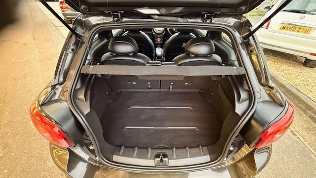 Used MINI Paceman 2015 for sale - 76905117: Photo 34