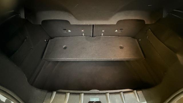 Used MINI Paceman 2015 for sale - 76905117: Photo 35