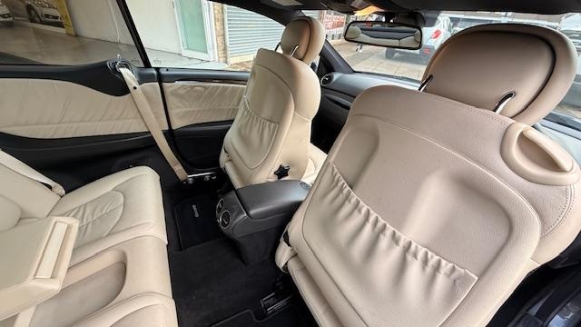 Used Mercedes-Benz CLK 2008 for sale - 77211250: Photo 30