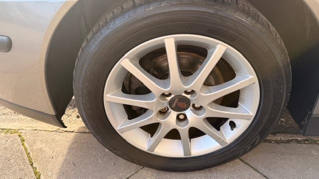 Used Saab 9-3 2006 for sale - 77363786: Photo 20