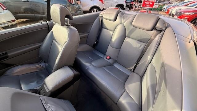 Used Saab 9-3 2006 for sale - 77363786: Photo 24