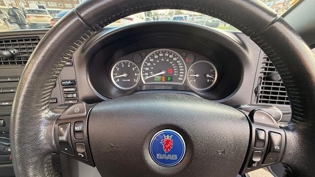 Used Saab 9-3 2006 for sale - 77363786: Photo 29