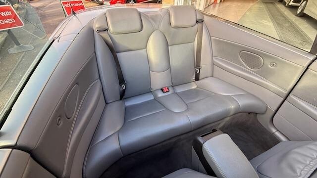 Used Saab 9-3 2006 for sale - 77363786: Photo 31